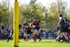 Rugbyunion_Hohen_Neuendorf-Veltener_RC-23.4.22-53