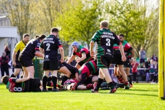 Rugbyunion_Hohen_Neuendorf-Veltener_RC-23.4.22-54