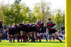 Rugbyunion_Hohen_Neuendorf-Veltener_RC-23.4.22-56