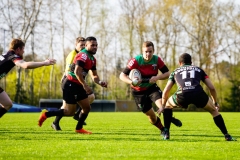 Rugbyunion_Hohen_Neuendorf-Veltener_RC-23.4.22-59