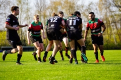 Rugbyunion_Hohen_Neuendorf-Veltener_RC-23.4.22-60