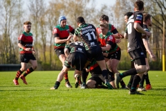 Rugbyunion_Hohen_Neuendorf-Veltener_RC-23.4.22-61