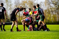 Rugbyunion_Hohen_Neuendorf-Veltener_RC-23.4.22-62