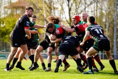 Rugbyunion_Hohen_Neuendorf-Veltener_RC-23.4.22-63