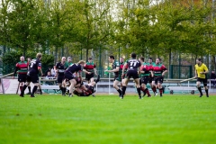 Rugbyunion_Hohen_Neuendorf-Veltener_RC-23.4.22-64