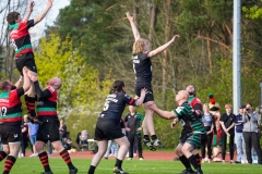 Rugbyunion_Hohen_Neuendorf-Veltener_RC-23.4.22-65