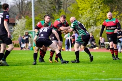 Rugbyunion_Hohen_Neuendorf-Veltener_RC-23.4.22-67