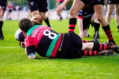 Rugbyunion_Hohen_Neuendorf-Veltener_RC-23.4.22-69