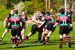 Rugbyunion_Hohen_Neuendorf-Veltener_RC-23.4.22-7