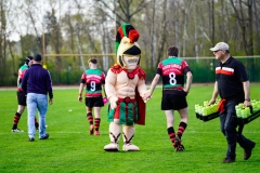 Rugbyunion_Hohen_Neuendorf-Veltener_RC-23.4.22-72