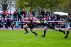 Rugbyunion_Hohen_Neuendorf-Veltener_RC-23.4.22-74