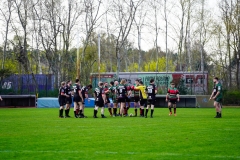 Rugbyunion_Hohen_Neuendorf-Veltener_RC-23.4.22-75