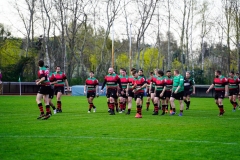Rugbyunion_Hohen_Neuendorf-Veltener_RC-23.4.22-77