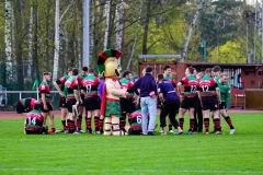 Rugbyunion_Hohen_Neuendorf-Veltener_RC-23.4.22-78
