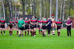 Rugbyunion_Hohen_Neuendorf-Veltener_RC-23.4.22-80