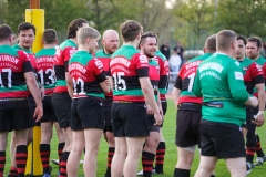 Rugbyunion_Hohen_Neuendorf-Veltener_RC-23.4.22-81