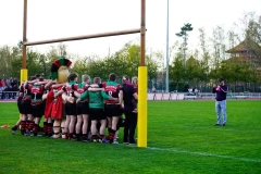 Rugbyunion_Hohen_Neuendorf-Veltener_RC-23.4.22-82