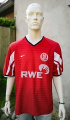 RW-Essen_Trikot2001-02-0