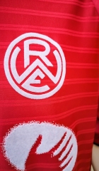 RW-Essen_Trikot2001-02-1