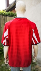 RW-Essen_Trikot2001-02-2