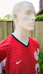RW-Essen_Trikot2001-02-3