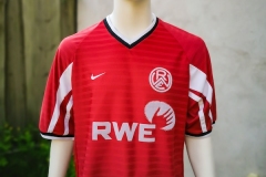 RW-Essen_Trikot2001-02-0