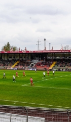 RW_Oberhausen-SG_Wattenscheid_09-29.4.23-0