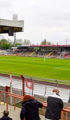 RW_Oberhausen-SG_Wattenscheid_09-29.4.23-1
