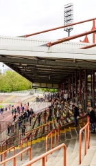 RW_Oberhausen-SG_Wattenscheid_09-29.4.23-10