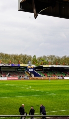 RW_Oberhausen-SG_Wattenscheid_09-29.4.23-11