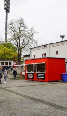RW_Oberhausen-SG_Wattenscheid_09-29.4.23-13