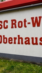 RW_Oberhausen-SG_Wattenscheid_09-29.4.23-15