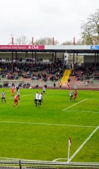 RW_Oberhausen-SG_Wattenscheid_09-29.4.23-2