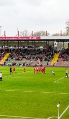 RW_Oberhausen-SG_Wattenscheid_09-29.4.23-3