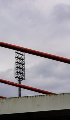 RW_Oberhausen-SG_Wattenscheid_09-29.4.23-4