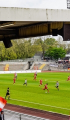 RW_Oberhausen-SG_Wattenscheid_09-29.4.23-5