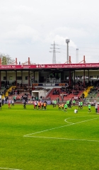 RW_Oberhausen-SG_Wattenscheid_09-29.4.23-6