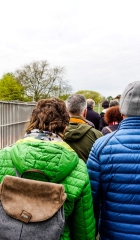 RW_Oberhausen-SG_Wattenscheid_09-29.4.23-7