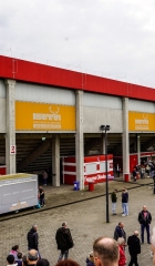 RW_Oberhausen-SG_Wattenscheid_09-29.4.23-8
