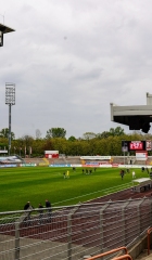 RW_Oberhausen-SG_Wattenscheid_09-29.4.23-9