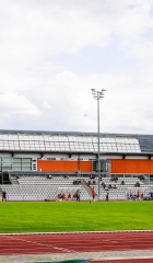 SV_Sachsenwerk_Dresden-Dresdner_SC-29.5.22-0