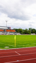 SV_Sachsenwerk_Dresden-Dresdner_SC-29.5.22-1