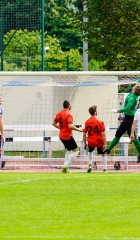 SV_Sachsenwerk_Dresden-Dresdner_SC-29.5.22-10