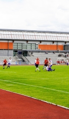 SV_Sachsenwerk_Dresden-Dresdner_SC-29.5.22-2