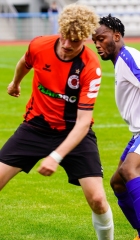 SV_Sachsenwerk_Dresden-Dresdner_SC-29.5.22-20