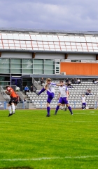 SV_Sachsenwerk_Dresden-Dresdner_SC-29.5.22-29