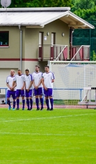SV_Sachsenwerk_Dresden-Dresdner_SC-29.5.22-3