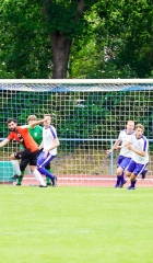 SV_Sachsenwerk_Dresden-Dresdner_SC-29.5.22-34