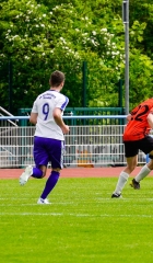 SV_Sachsenwerk_Dresden-Dresdner_SC-29.5.22-8