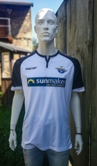 SC_Paderborn-Trikot-Strohdieck-0